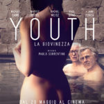 Youth - Locandina