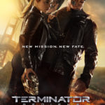 Terminator Genisys