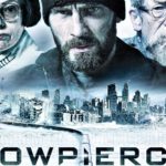 Snowpiercer