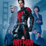 Ant-Man