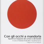 Con gli occhi a mandorla