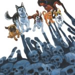 Beasts Of Burden_Neighborhood