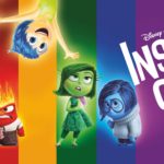 Inside Out_Characters