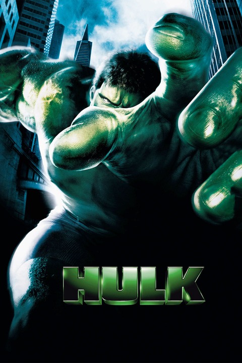 Hulk_Locandina