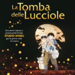 La tomba delle lucciole