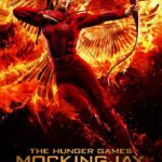 The Hunger Games - Il canto della rivolta 2