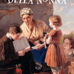 Le novelle della nonna