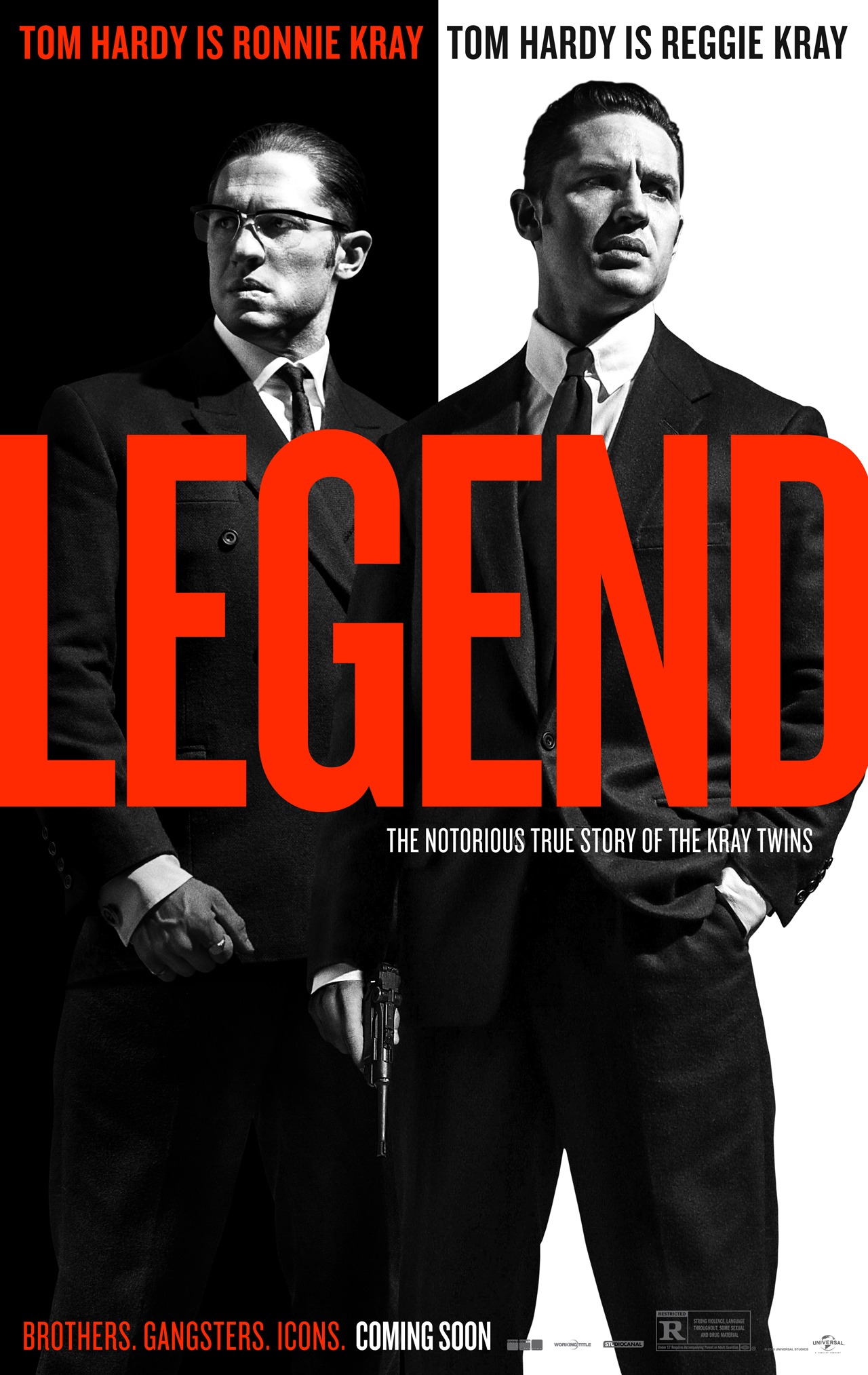 Legend (2015)