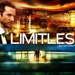 Limitless_Photo