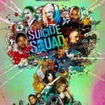 Suicide_Squad