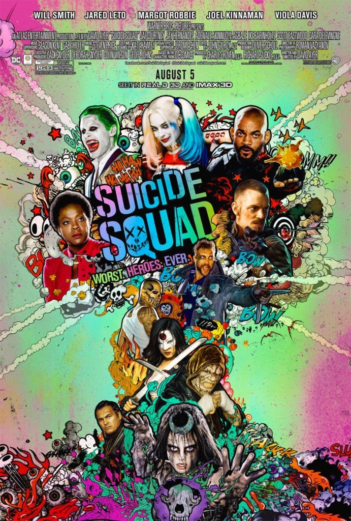 Suicide_Squad