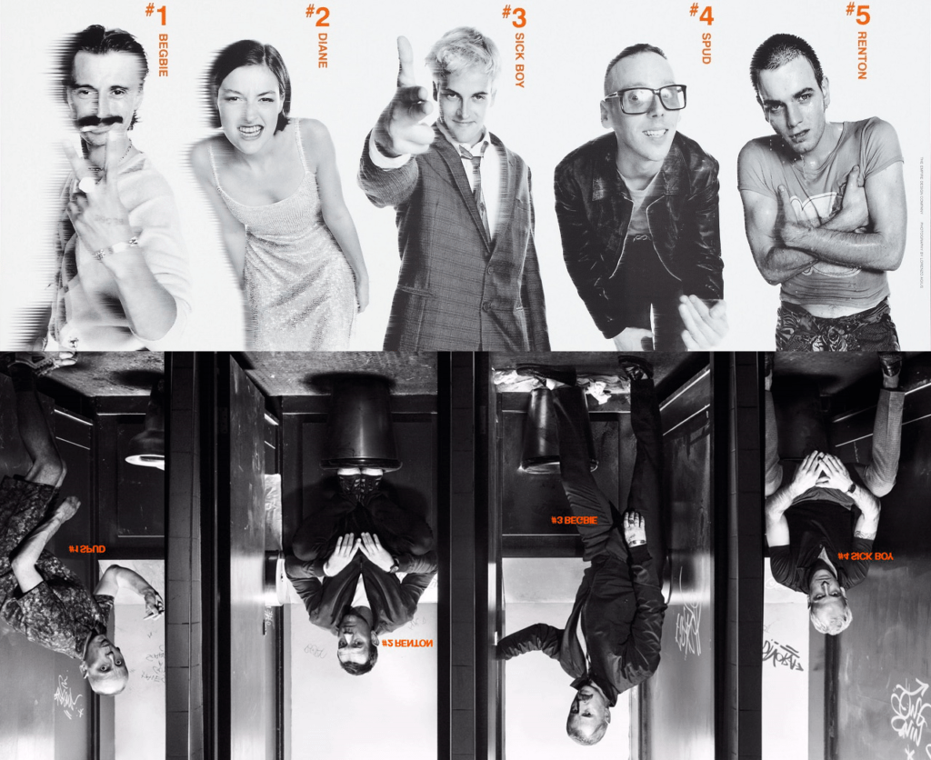 Locandine_Trainspotting_E_T2