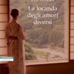 La Locanda degli Amori Diversi_Cover