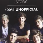 One Direction Story