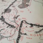 LOTR_2_Mappa