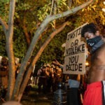 George_Floyd_protests_in_Washington_DC_Lafayette_Square