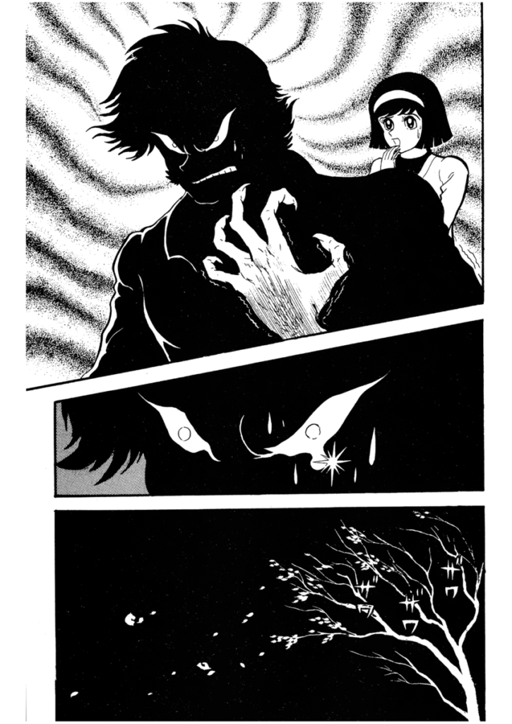 Devilman_02