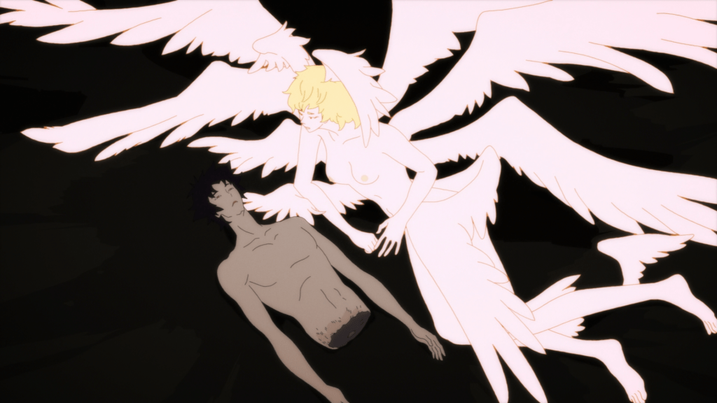 Devilman Crybaby_06