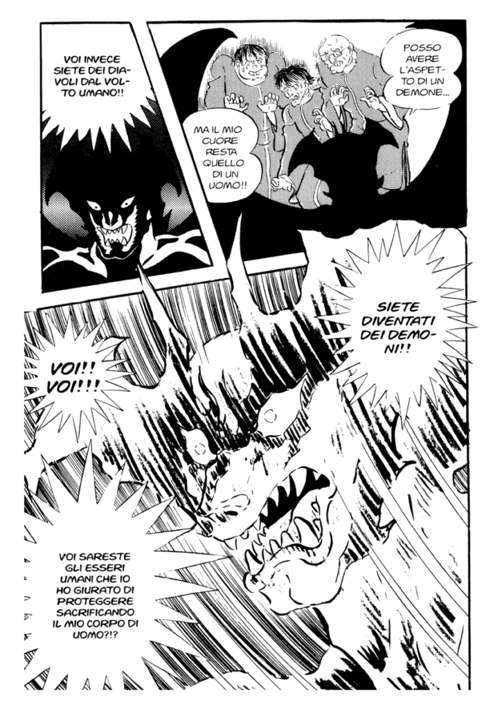 Devilman_03