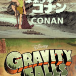 Conan_Falls