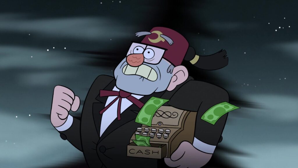 Gravity Falls_04