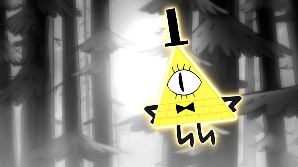 Gravity Falls_03