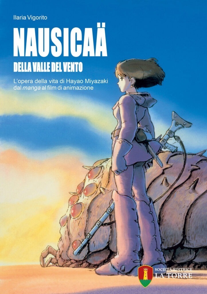 Copertina_Saggio_Nausicaa