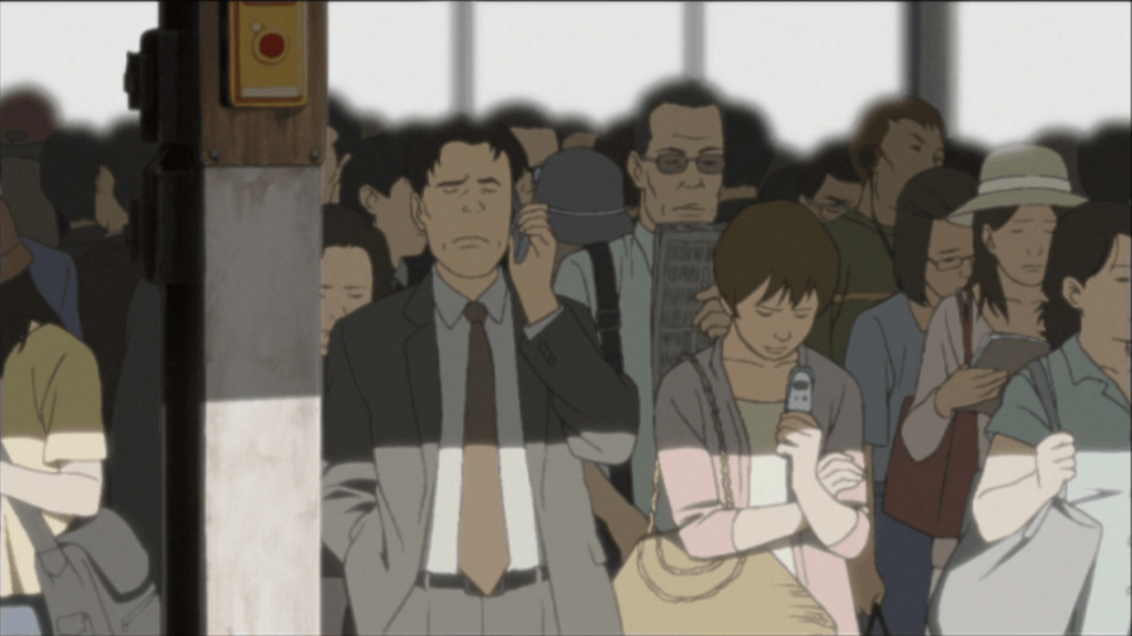 Paranoia_Agent 03