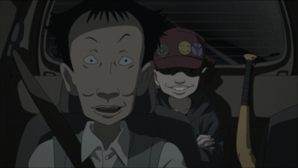 Paranoia_Agent 04