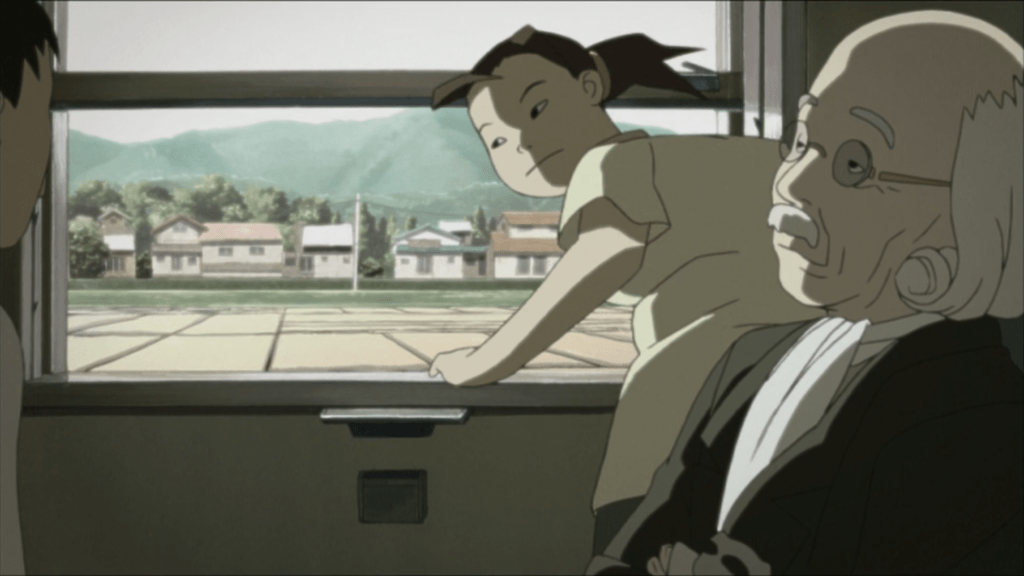 Paranoia_Agent 08