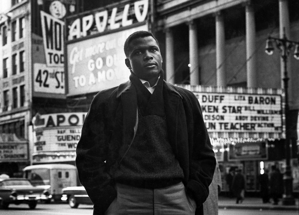 Sidney Poitier (01)