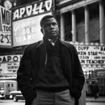 Sidney Poitier (01)