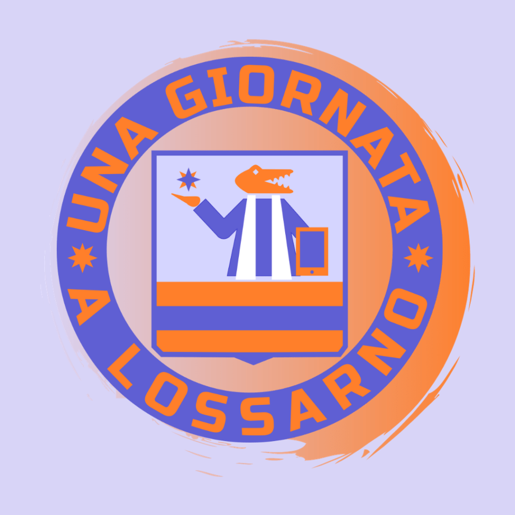 UGAL - New Logo Big